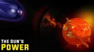 Solar Flares Are More Dangerous Than You Think ⚠️
