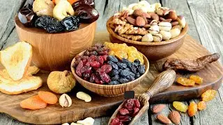 Healthiest foods you should eat in the morning! #HealthyBreakfast #MorningFuel #BreakfastGoals