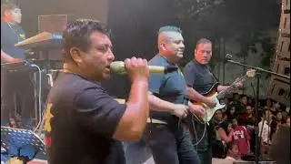 super pegues , el taca taca ta y el mere mere 