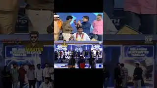 Satya 😂😂 #mathuvadalara2 #mathuvadalara #satya #ytshorts