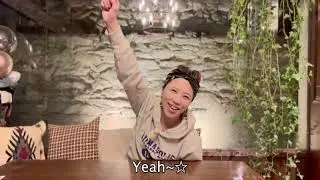 Ban Ban Bake Studio チャンネル紹介動画
