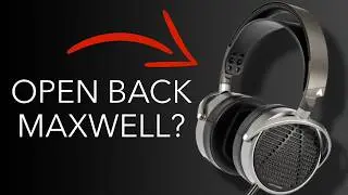 Audeze MM-100 Review | Better Than Audeze Maxwell?