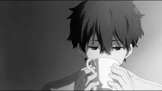 Powfu - death bed (coffee for your head) [reverb and slowed] || VIVId Music ||