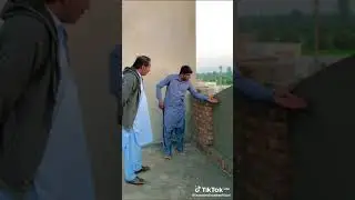 Qasir Ali four video games