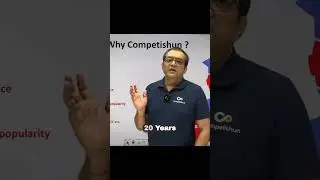 JEE Preparation ka One-Stop Solution: No Resource Hunting, Only Smart Strategy!