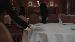 Restaurant Fischers Fritz (Berlin) - Gastgeber