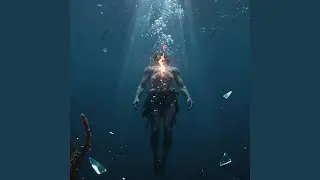 Signals from the Abyss（深渊的信号）