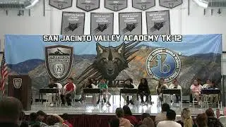 Elementary Math/Spelling Bee