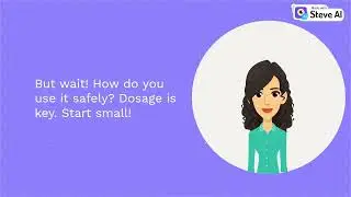 Understanding Shilajit: Benefits and Usage