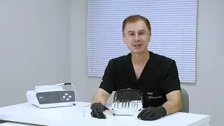Diferenças entre implante dentário guiado e implante dentário a mãos livres