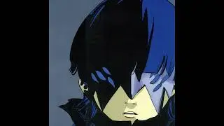 yama - slash (Instrumental) | Gundam: The Witch from Mercury Season 2 Opening