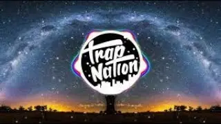 TOP 15 BEAT DROP SONGS!!🔥