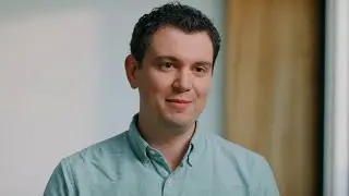 Figma ускоряет разработку моделей ИИ с помощью Amazon SageMaker AI | Amazon Web Services