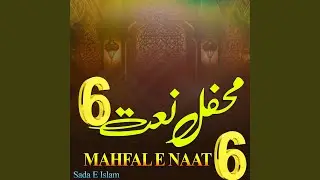 Stergo Khakra Shola