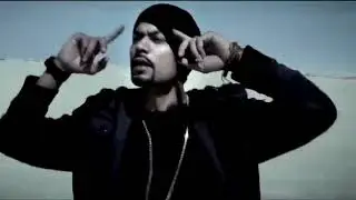 Rooh Song Bohemia (Whatsaap Status )Video