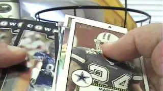 Mailday from Dolphinsfan aka weaver505