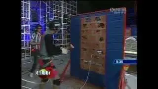CALLE 7 BOLIVIA FINAL  3    07-11-14