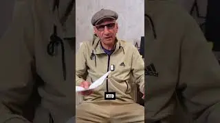 Чикатило: кто пострадал за его преступления #маньяк #зек #тюрьма