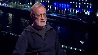 Сергей Михеев. Итоги года