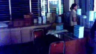 FTTM rooms