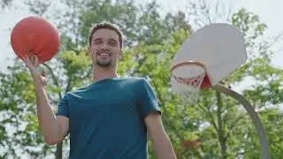 MCM Creative - Cinematic Reel (2022)
