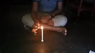 Revars videu