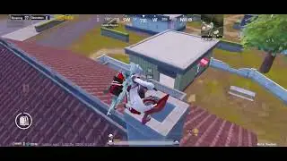 😱iPhone 13 Pro 90 fps game play#pubgmobile#attitude