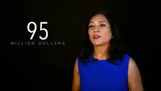 About Liz Stern - Live Your Legacy Now