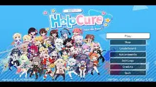 How to download Holocure for free for your mobile 2023!!!