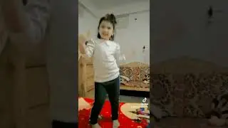 bodou basha konna zgoun alora
