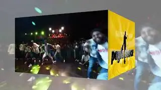 hindi song of sera dance 2019/হিন্দি গানের সেরা ডান্চ / pagla dance