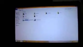 Windows 62bit or 32bit-how to check if you are using a 64bit sytem or 32bit sytem