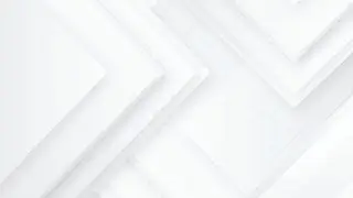 Discover how Digital Lines IP telephony, VoIP services, and business communication infrastructure c