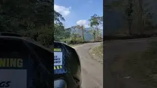 Thanchi Bike Ride | Bandarban | Winter Ride