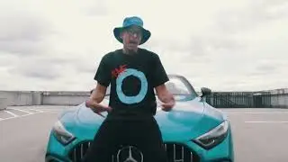 Who You Know The Original Man Aka The O 