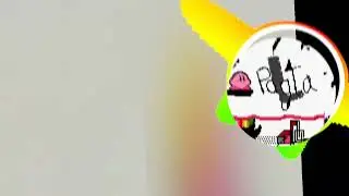 LDRR - CUANDO S&Eacute; TE MOJA LA TAREA REMIX (E*&dagger;R3M&euro; B4S5 B**$&dagger;&euro;D)