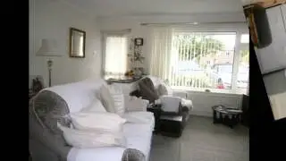 6 Heatley Close, Lymm, Cheshire