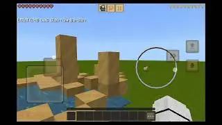 I fight with Warden. Saraf Gamer.