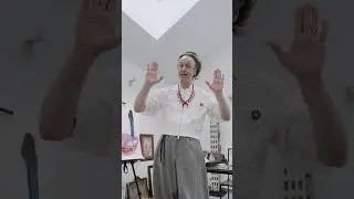 Правда о профессии стилиста