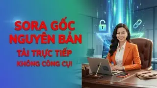 QU&Ecirc;N PHẦN MỀM X&Oacute;A LOGO ĐI! TẢI VIDEO GỐC KH&Ocirc;NG LOGO MIỄN PH&Iacute;!
