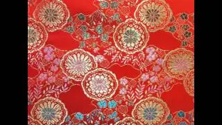 Buy Online Designer Fabric | Spandex Fabric House | Designer World