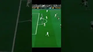 Fran Garcia's great goal #hit1ksubs #frangarcia