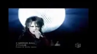 Jrocker Style - All We Do FV
