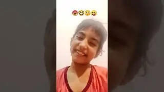 yesha's world expression challenge
