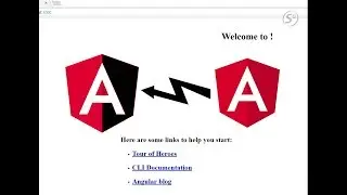 Socket IO in Angular for Real Time App