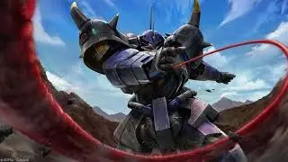 Clean Banner Art 6