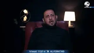 المنعطف - مطرب يتحول الى رادود حسيني بسبب منام مرعـب !!! 😱