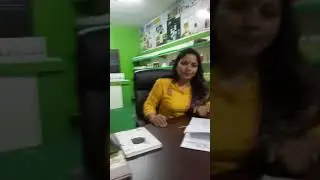 Zabardast results of proveda product.....