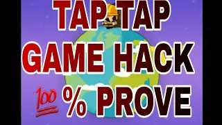 Best Earning App 