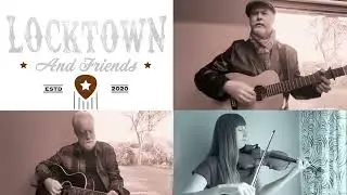 Alan Hull&rsquo;s classic Winter Song performed by Nevil and Steve plus special guest Alison Rowley.
